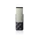 3. Pendrive Silicon Power Blaze B30 32GB USB 3.1 black (SP032GBUF3B30V1K)