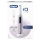 57. Oral-B iO Series 9 Rose Quartz Toothbrush
