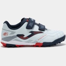 Joma Powerful 2505 TF Jr Shoes POJW2505TFV