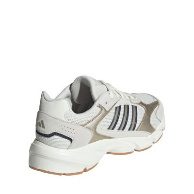 3. Adidas Crazychaos 2000 IG4346 women's shoes