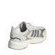 3. Adidas Crazychaos 2000 IG4346 women's shoes