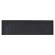 4. Chieftec BE-10B-300 case