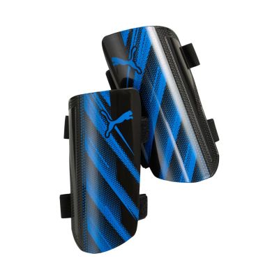 3. Puma Attacanto Strap 30996 02 Football Shin Guards