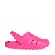 13. Adidas Adilette Clog 2.0 JR1260