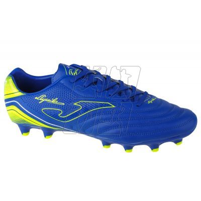 Joma Aguila 2204 FG M AGUS2204FG football shoes