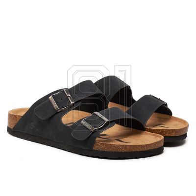 2. ONeill Vince Slider Low M 9024105225Y Flip-Flops
