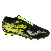 Joma Super Copa 2201 FG M SUPW2201FG football boots