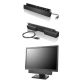 Lenovo USB Speakers Soundbar 0A36190