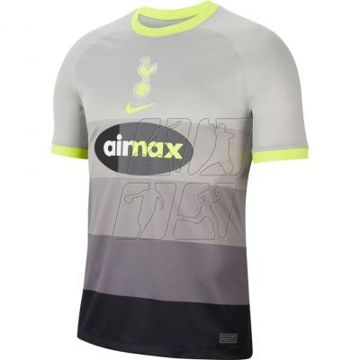 Nike Thfc Brt Stad Jsy Ss Amx M CW1308-090 T-shirt