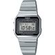 Men's Watch CASIO VINTAGE A700W-1ADF + BOX