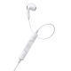 5. Baseus Encok H17 3.5mm minijack wired headphones white (NGCR020002)