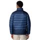 3. Columbia Autumn Park II Down Jacket M 2086183478