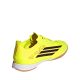 9. adidas F50 Pro IN JR8947 football boots