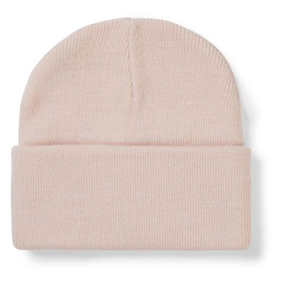2. O'Neill Cube Beanie Jr. 92800594446