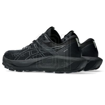 4. Asics Gel Trabuco 13 GTX M 1011B978002 shoes