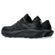 4. Asics Gel Trabuco 13 GTX M 1011B978002 shoes