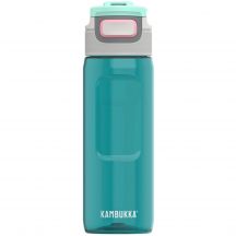 Kambukka Elton Water Bottle 750ml - Emerald