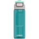 Kambukka Elton Water Bottle 750ml - Emerald