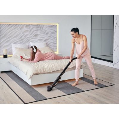 2. ELDOM VESS VERTICAL VACUUM CLEANER, CORDLESS, ELECTRO