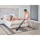 2. ELDOM VESS VERTICAL VACUUM CLEANER, CORDLESS, ELECTRO