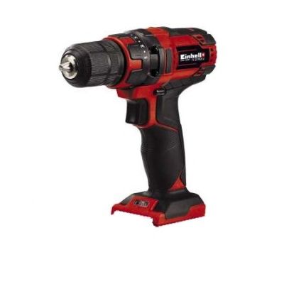 AKU TC-CD 18/35 Li-Solo EINHELL drill/driver