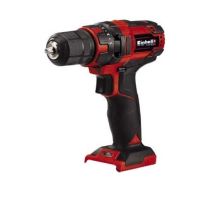 AKU TC-CD 18/35 Li-Solo EINHELL drill/driver