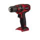AKU TC-CD 18/35 Li-Solo EINHELL drill/driver