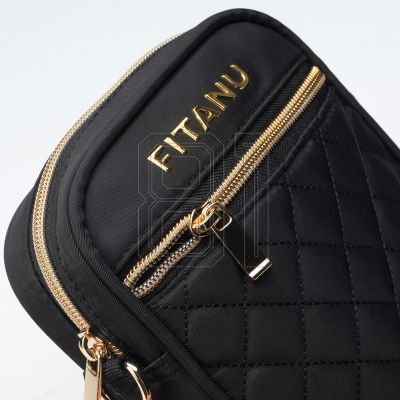 4. Fitanu Bedif bag 92800648372