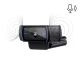 5. Logitech C920 Webcam 960-001055