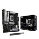 13. ASRock B860M LiveMixer WiFi Motherboard