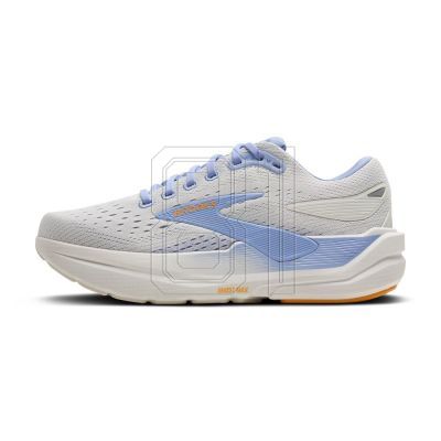 3. Ghost Max 3 light gray 1204571B151