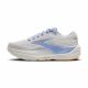 3. Ghost Max 3 light gray 1204571B151