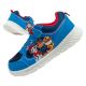 9. Leomil Jr Shoes PW011973