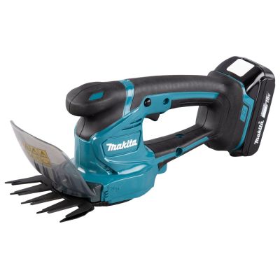 29. 18V 2in1 DUM111SYX MAKITA Battery Grass Shears