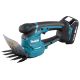 29. 18V 2in1 DUM111SYX MAKITA Battery Grass Shears