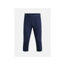 Peak Performance M Spirit Short Johns leggings blue