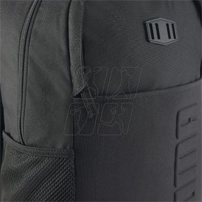 3. Backpack Puma S 79222 01