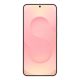 5. Samsung Galaxy S25 SM-S931B/DS 15.8 cm (6.2") Dual SIM Android 15 5G USB Type-C 12 GB 512 GB 4000 mAh Pink Gold