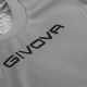 7. Givova One U MAC01-0027 football jersey