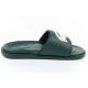 4. Lacoste Croco Dualiste 202D2 M 743CMA00202D2 flip-flops