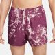 9. Shorts Nike Dri-FIT Run Division Stride M DV9272-653