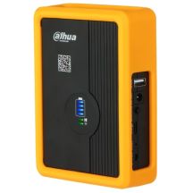 MULTIFUNCTIONAL CCTV TESTER PFM2900 DAHUA