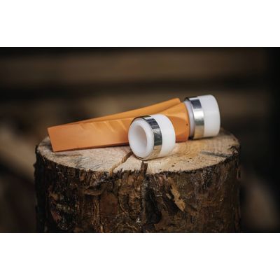 3. Fiskars 1001616 uncategorized