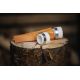 3. Fiskars 1001616 uncategorized