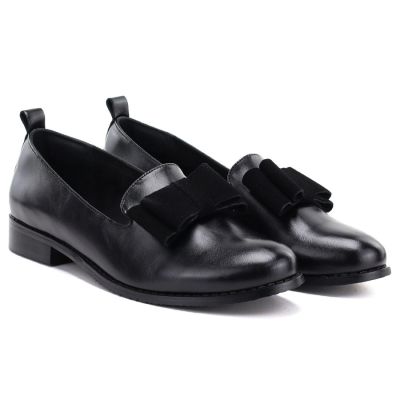 11. Potocki Jr WOL122A Insulated Brocade Ankle Boots
