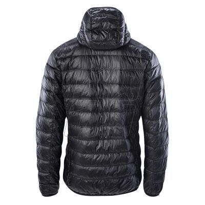 3. Jacket Iguana Marcho M 92800372039