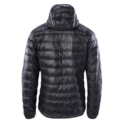 3. Iguana Marcho M jacket 92800372039