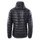 3. Jacket Iguana Marcho M 92800372039
