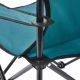 4. Meteor Quay 16530 Folding Chair