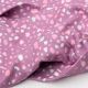 2. Children's Headband OLIVIA KDG